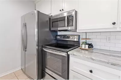 6997 S Fm 2038, Bryan, TX 77808 - Photo 7