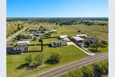 6997 S Fm 2038, Bryan, TX 77808 - Photo 21