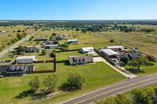 6997 S Fm 2038, Bryan, TX 77808 - Photo 21