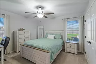 6997 S Fm 2038, Bryan, TX 77808 - Photo 13