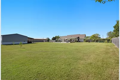 6997 S Fm 2038, Bryan, TX 77808 - Photo 19