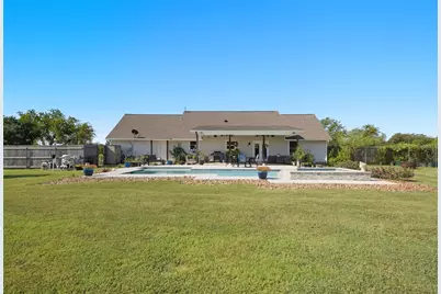 6997 S Fm 2038, Bryan, TX 77808 - Photo 17