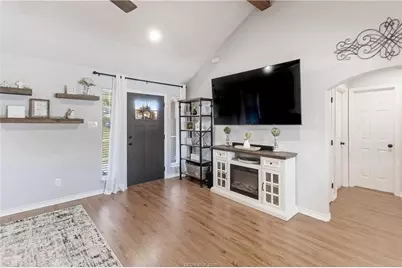 6997 S Fm 2038, Bryan, TX 77808 - Photo 3