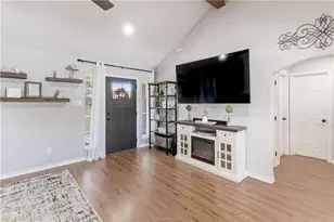 6997 S Fm 2038, Bryan, TX 77808 - Photo 3