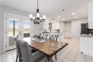 6997 S Fm 2038, Bryan, TX 77808 - Photo 9