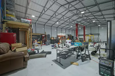 6997 S Fm 2038, Bryan, TX 77808 - Photo 23