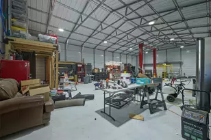 6997 S Fm 2038, Bryan, TX 77808 - Photo 23