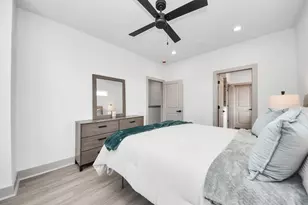 5313 Kindred Gdn Ln, Houston, TX 77091 - Photo 29