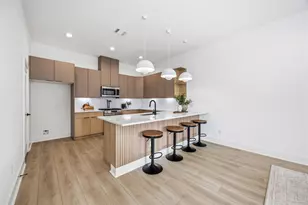 3431 Dennis St, Houston, TX 77004 - Photo 17