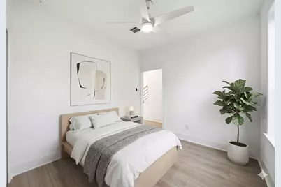 3431 Dennis Street, Houston, TX 77004 - Photo 7