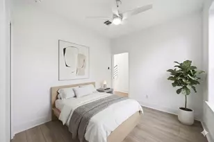 3431 Dennis St, Houston, TX 77004 - Photo 7