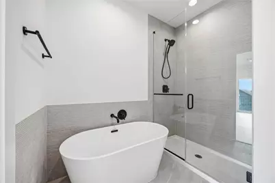 3431 Dennis Street, Houston, TX 77004 - Photo 5