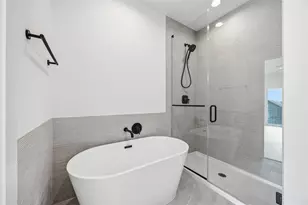 3431 Dennis St, Houston, TX 77004 - Photo 5