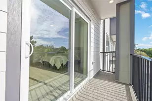 3431 Dennis St St, Houston, TX 77004 - Photo 19