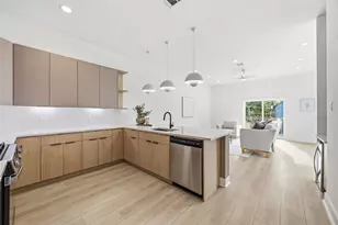 3431 Dennis St, Houston, TX 77004 - Photo 21