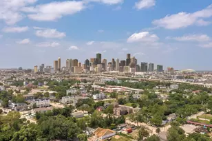 3431 Dennis St, Houston, TX 77004 - Photo 11