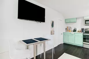 215 Hyde Park Blvd, Houston, TX 77006 - Photo 5