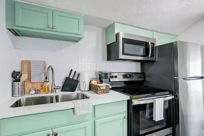 215 Hyde Park Boulevard #A, Houston, TX 77006 - Photo 7