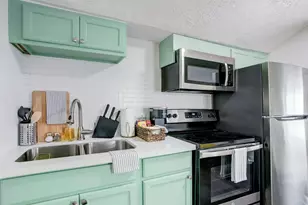 215 Hyde Park Blvd, Houston, TX 77006 - Photo 7