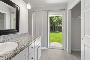 16915 Stardale Ln, Friendswood, TX 77546 - Photo 15