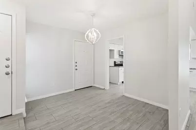 16915 Stardale Lane, Friendswood, TX 77546 - Photo 9