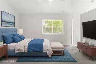 16915 Stardale Ln, Friendswood, TX 77546 - Photo 13