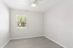 16915 Stardale Ln, Friendswood, TX 77546 - Photo 19