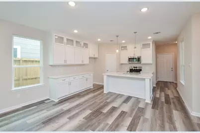 788 Lucky Street, Houston, TX 77088 - Photo 15