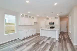 788 Lucky St, Houston, TX 77088 - Photo 15