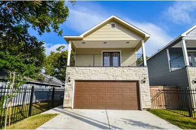 788 Lucky Street, Houston, TX 77088 - Photo 49