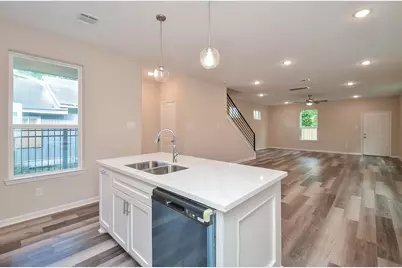 788 Lucky Street, Houston, TX 77088 - Photo 13