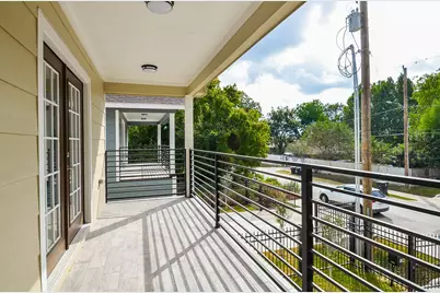 788 Lucky Street, Houston, TX 77088 - Photo 3