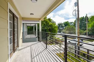 788 Lucky St, Houston, TX 77088 - Photo 3