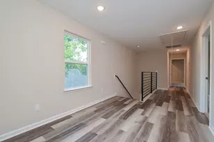 788 Lucky St, Houston, TX 77088 - Photo 21