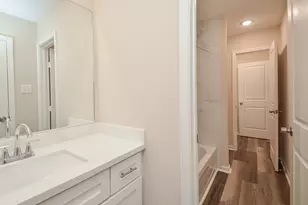 788 Lucky St, Houston, TX 77088 - Photo 37