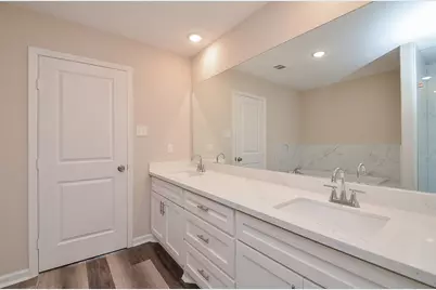 788 Lucky Street, Houston, TX 77088 - Photo 27