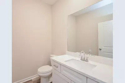 788 Lucky Street, Houston, TX 77088 - Photo 41