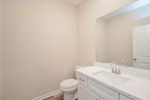 788 Lucky St, Houston, TX 77088 - Photo 41