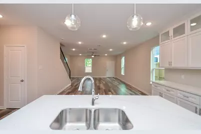 788 Lucky Street, Houston, TX 77088 - Photo 11