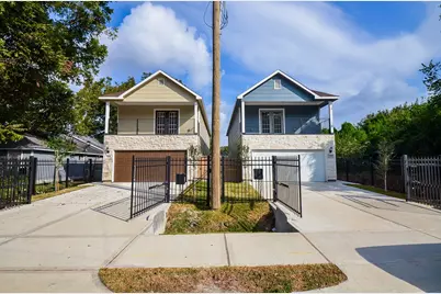 788 Lucky Street, Houston, TX 77088 - Photo 45