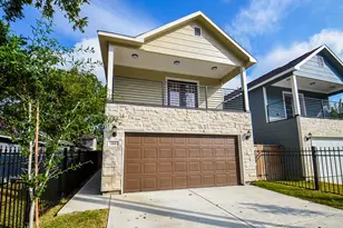 788 Lucky St, Houston, TX 77088 - Photo 47