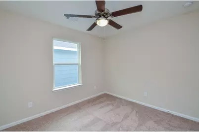 788 Lucky Street, Houston, TX 77088 - Photo 35