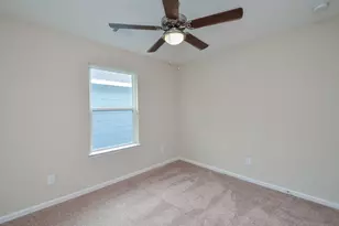 788 Lucky St, Houston, TX 77088 - Photo 35