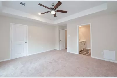 788 Lucky Street, Houston, TX 77088 - Photo 23