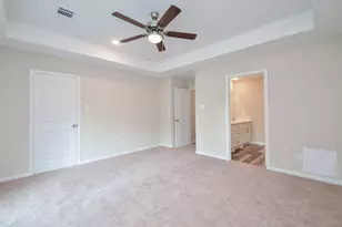 788 Lucky St, Houston, TX 77088 - Photo 23