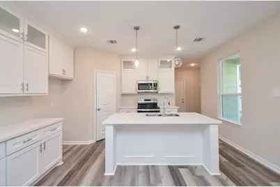 788 Lucky Street, Houston, TX 77088 - Photo 19
