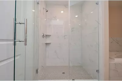 788 Lucky Street, Houston, TX 77088 - Photo 29