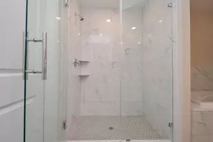 788 Lucky St, Houston, TX 77088 - Photo 29