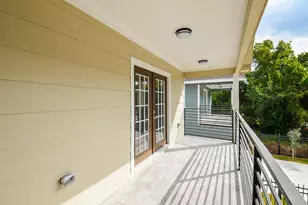 788 Lucky St, Houston, TX 77088 - Photo 25