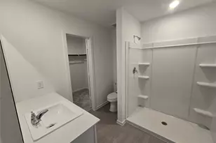 9018 Artic Rockfish Dr, Baytown, TX 77521 - Photo 7